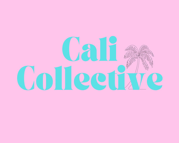 Cali Collective 